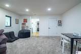 888 Milan Road - Photo 64