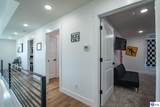 888 Milan Road - Photo 65