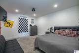 888 Milan Road - Photo 66