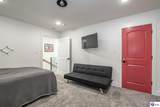 888 Milan Road - Photo 67