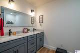 888 Milan Road - Photo 68
