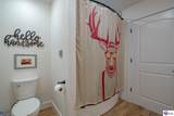 888 Milan Road - Photo 69