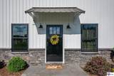 888 Milan Road - Photo 7