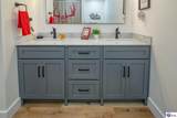 888 Milan Road - Photo 70