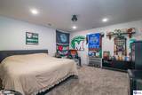 888 Milan Road - Photo 71