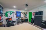 888 Milan Road - Photo 72