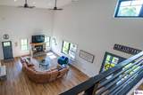 888 Milan Road - Photo 73