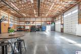 888 Milan Road - Photo 75