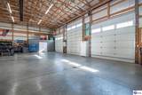 888 Milan Road - Photo 77