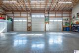 888 Milan Road - Photo 78