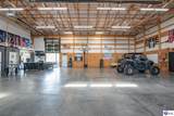 888 Milan Road - Photo 79
