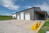 888 Milan Road - Photo 8