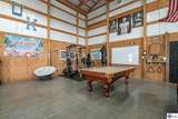 888 Milan Road - Photo 80