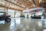 888 Milan Road - Photo 81