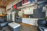 888 Milan Road - Photo 82