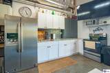 888 Milan Road - Photo 83