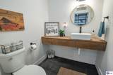 888 Milan Road - Photo 84