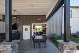888 Milan Road - Photo 85
