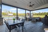 888 Milan Road - Photo 86