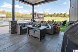888 Milan Road - Photo 87