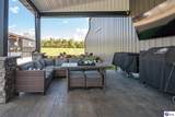 888 Milan Road - Photo 88