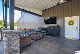 888 Milan Road - Photo 89