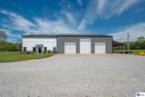 888 Milan Road - Photo 9