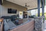 888 Milan Road - Photo 90
