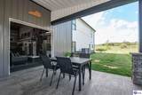 888 Milan Road - Photo 91