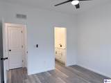 334 Greensburg Street - Photo 11