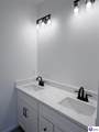 334 Greensburg Street - Photo 12