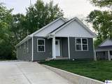 334 Greensburg Street - Photo 13