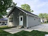 334 Greensburg Street - Photo 3