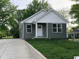 334 Greensburg Street - Photo 4