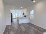 334 Greensburg Street - Photo 5