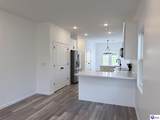 334 Greensburg Street - Photo 6