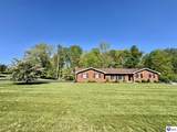 101 Mayflower Lane - Photo 1