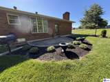 101 Mayflower Lane - Photo 10