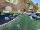 101 Mayflower Lane - Photo 11