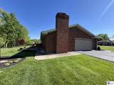 101 Mayflower Lane - Photo 12