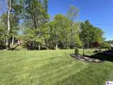 101 Mayflower Lane - Photo 13