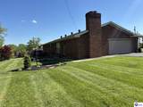 101 Mayflower Lane - Photo 14