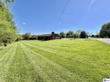 101 Mayflower Lane - Photo 15