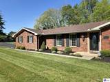 101 Mayflower Lane - Photo 16