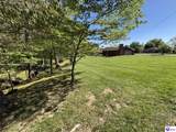 101 Mayflower Lane - Photo 17
