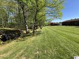 101 Mayflower Lane - Photo 18