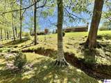 101 Mayflower Lane - Photo 20