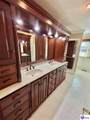 101 Mayflower Lane - Photo 21