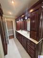 101 Mayflower Lane - Photo 22