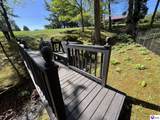 101 Mayflower Lane - Photo 24